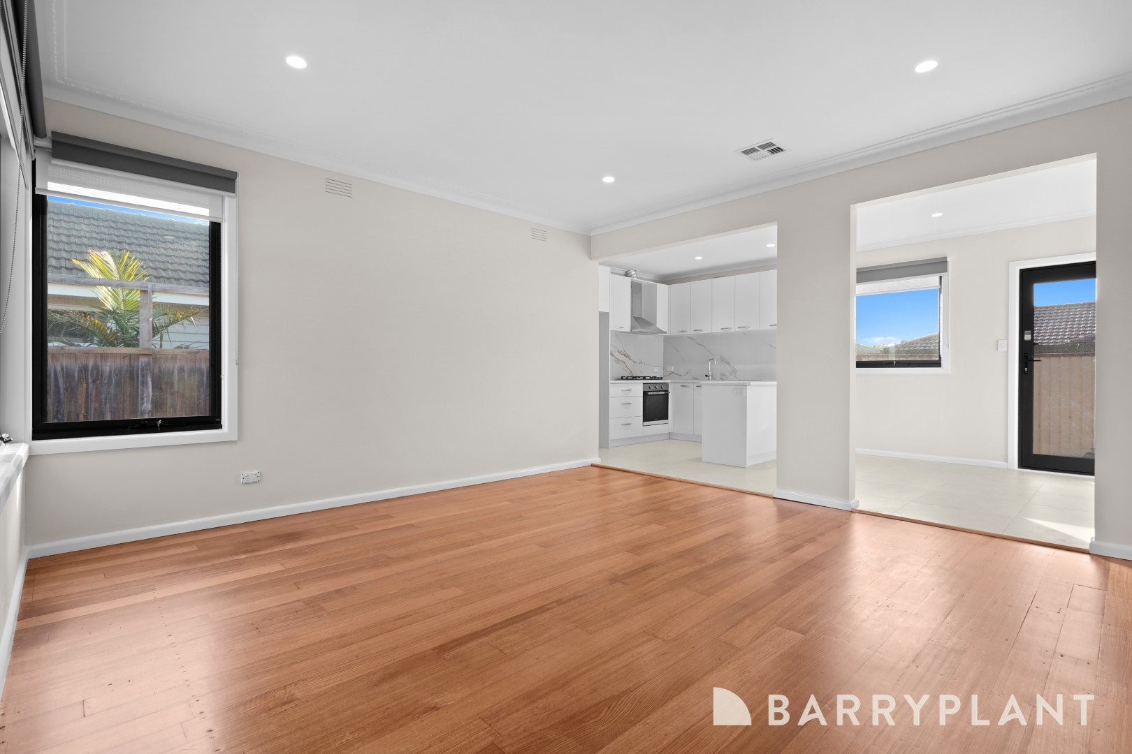 5 Glenbrook Avenue, Chelsea, VIC 3196, Chelsea - Thumbnail 5
