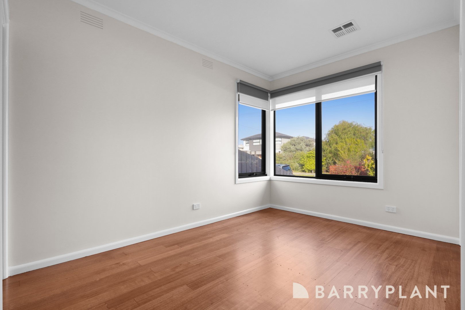 5 Glenbrook Avenue, Chelsea, VIC 3196, Chelsea - Thumbnail 6