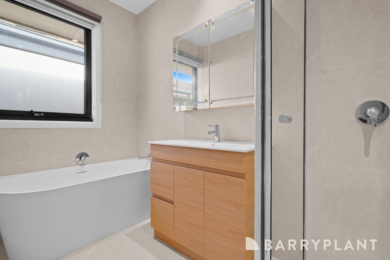 5 Glenbrook Avenue, Chelsea, VIC 3196, Chelsea - Thumbnail 7