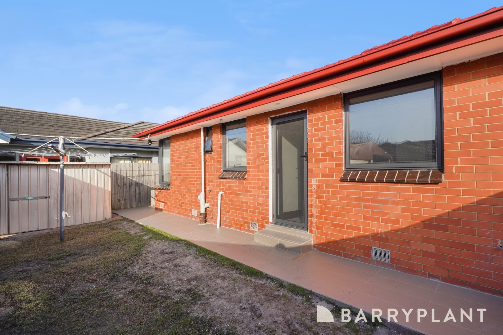 5 Glenbrook Avenue, Chelsea, VIC 3196, Chelsea - Thumbnail 8