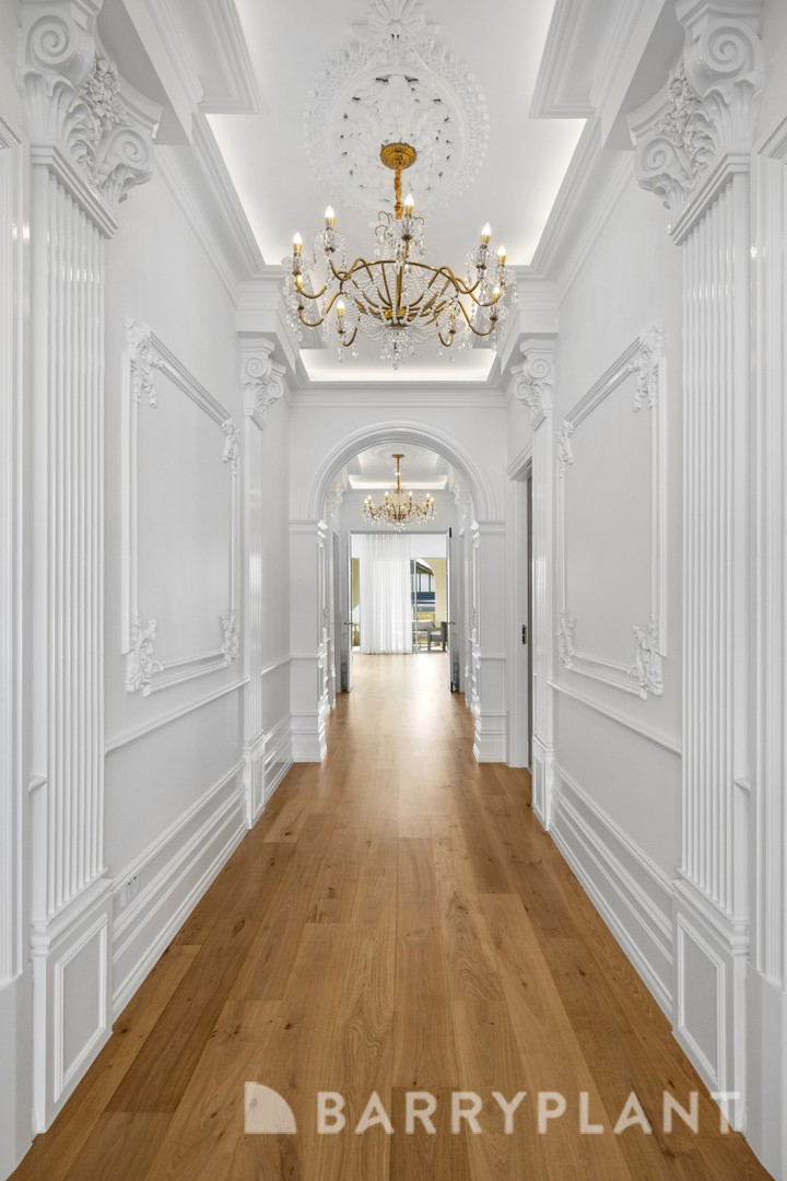 5 Glencairn Avenue, Coburg, VIC 3058 - Thumbnail 2 - 18/03/2026