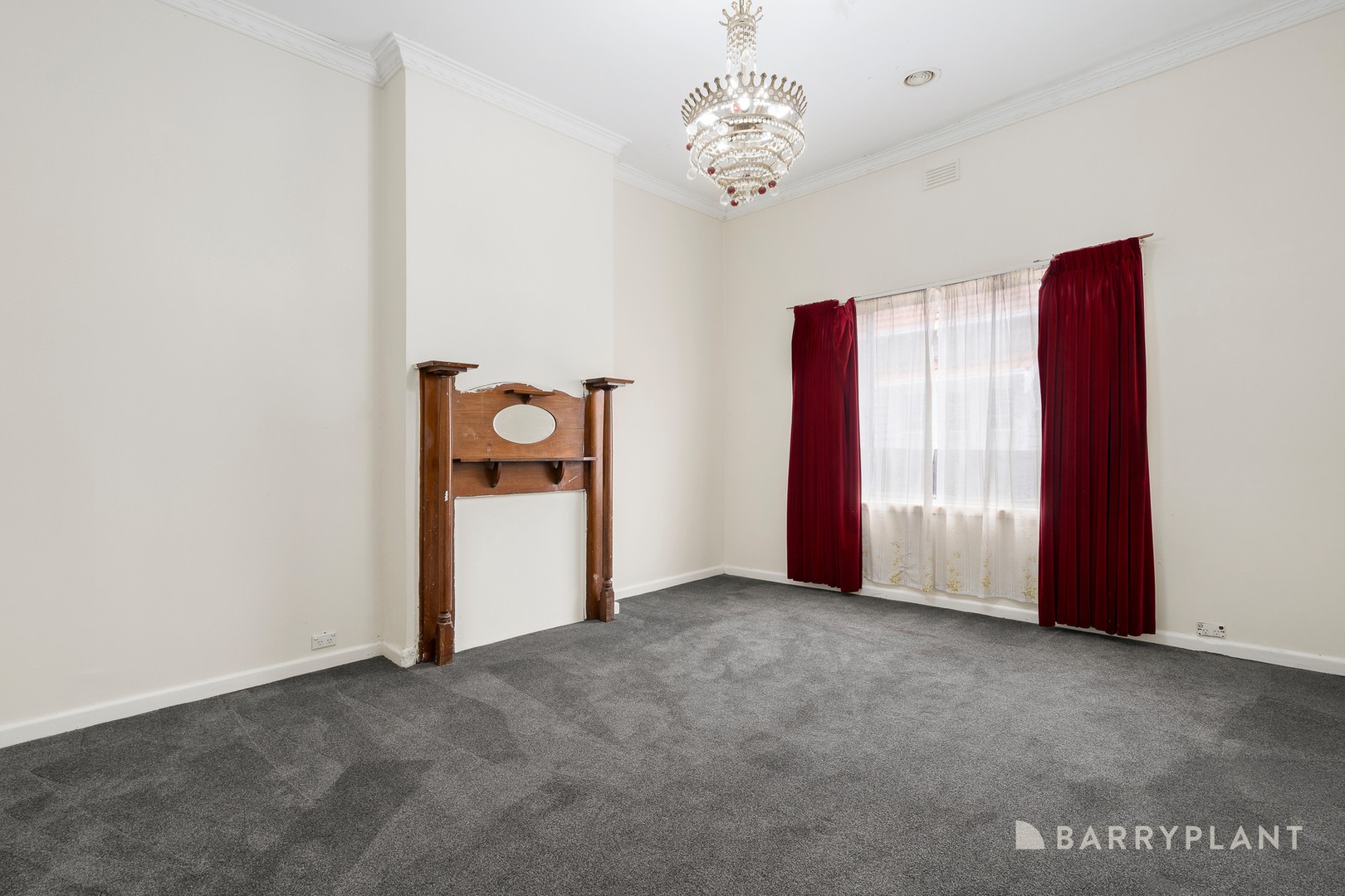 5 Glencairn Avenue, Coburg, VIC 3058, Coburg - Thumbnail 5