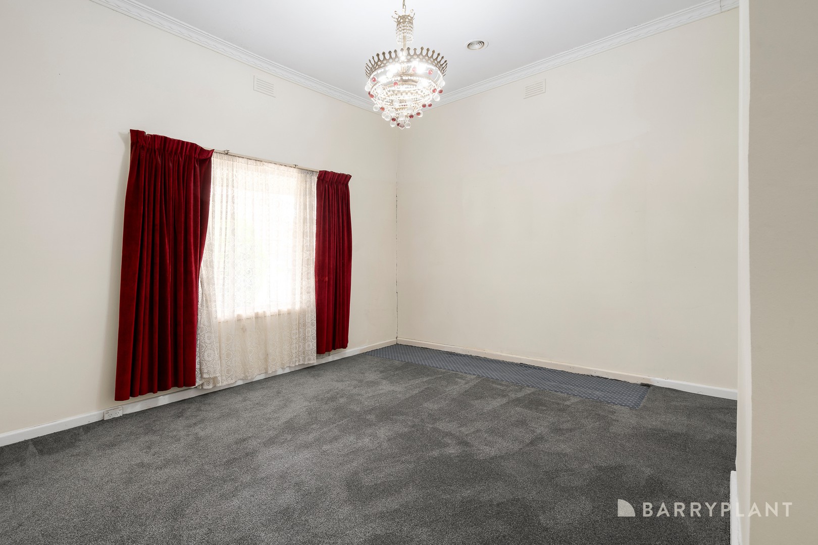 5 Glencairn Avenue, Coburg, VIC 3058, Coburg - Thumbnail 6