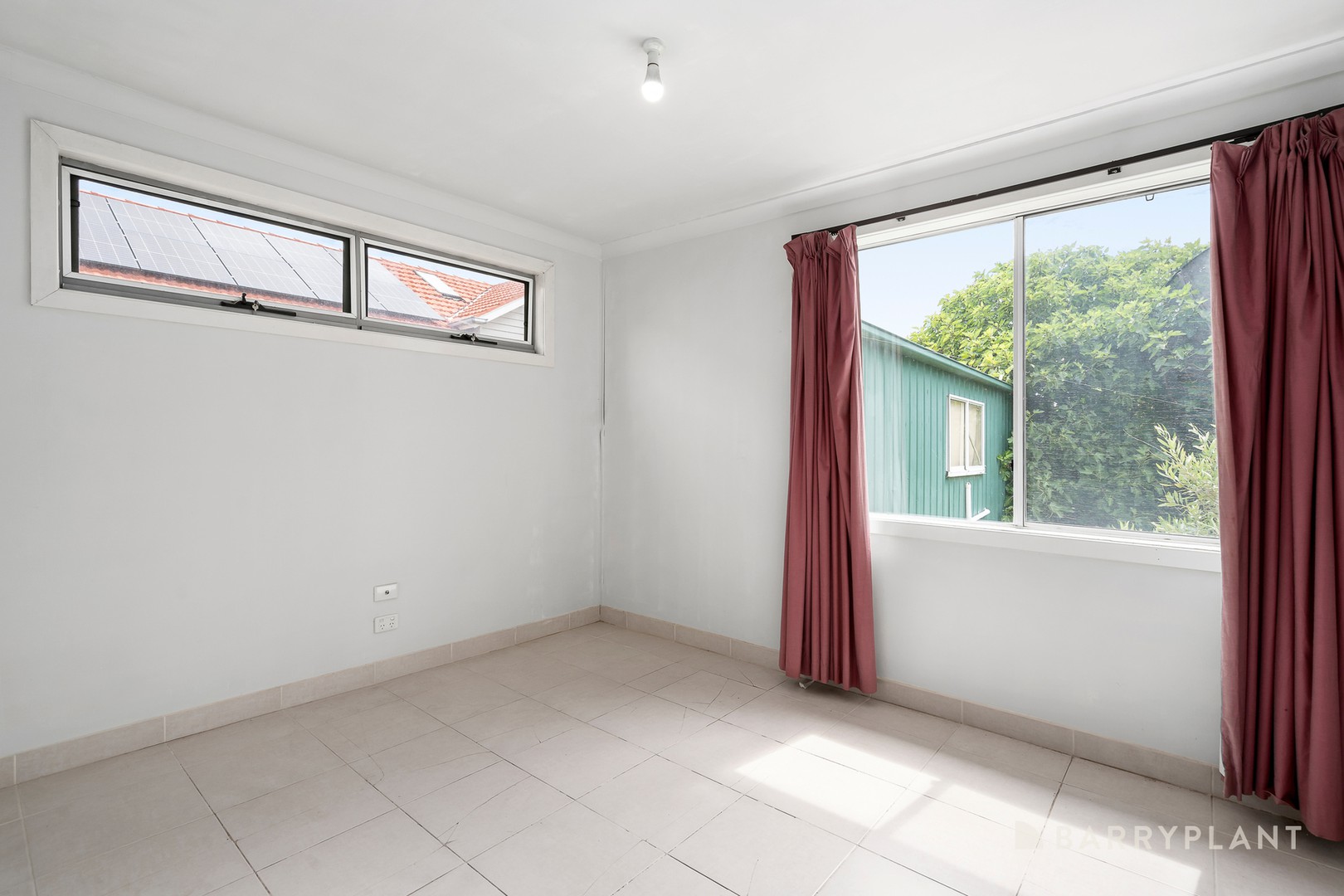 5 Glencairn Avenue, Coburg, VIC 3058, Coburg - Thumbnail 7