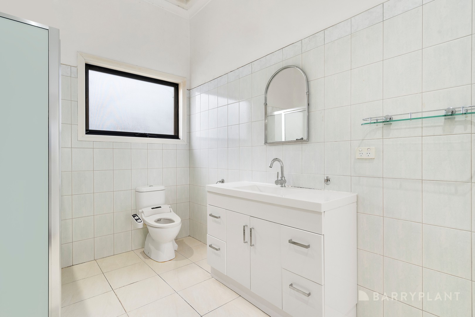 5 Glencairn Avenue, Coburg, VIC 3058, Coburg - Thumbnail 8