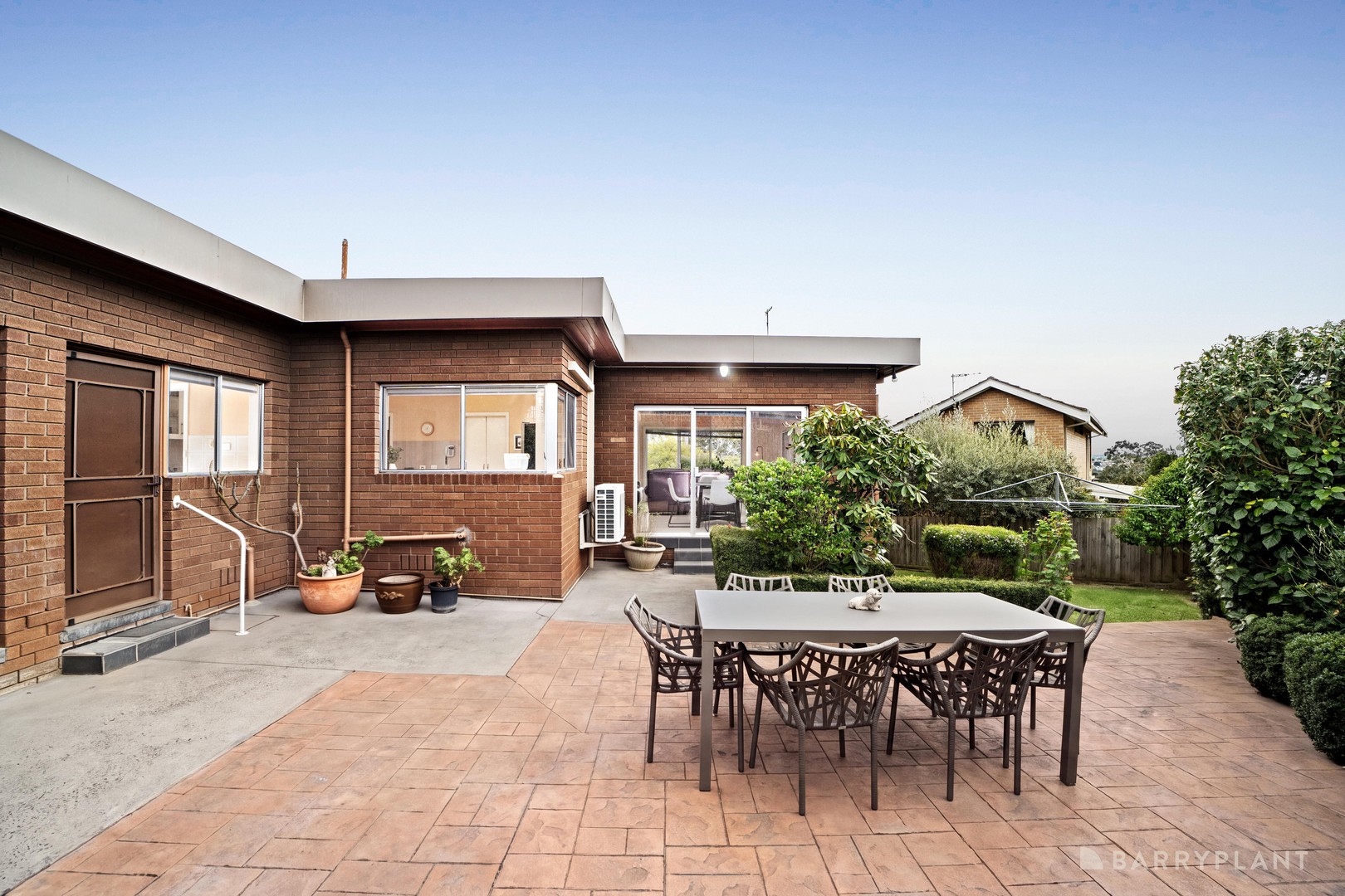 5 Glencester Court, Bulleen, VIC 3105 - Thumbnail 2 - 26/08/2026