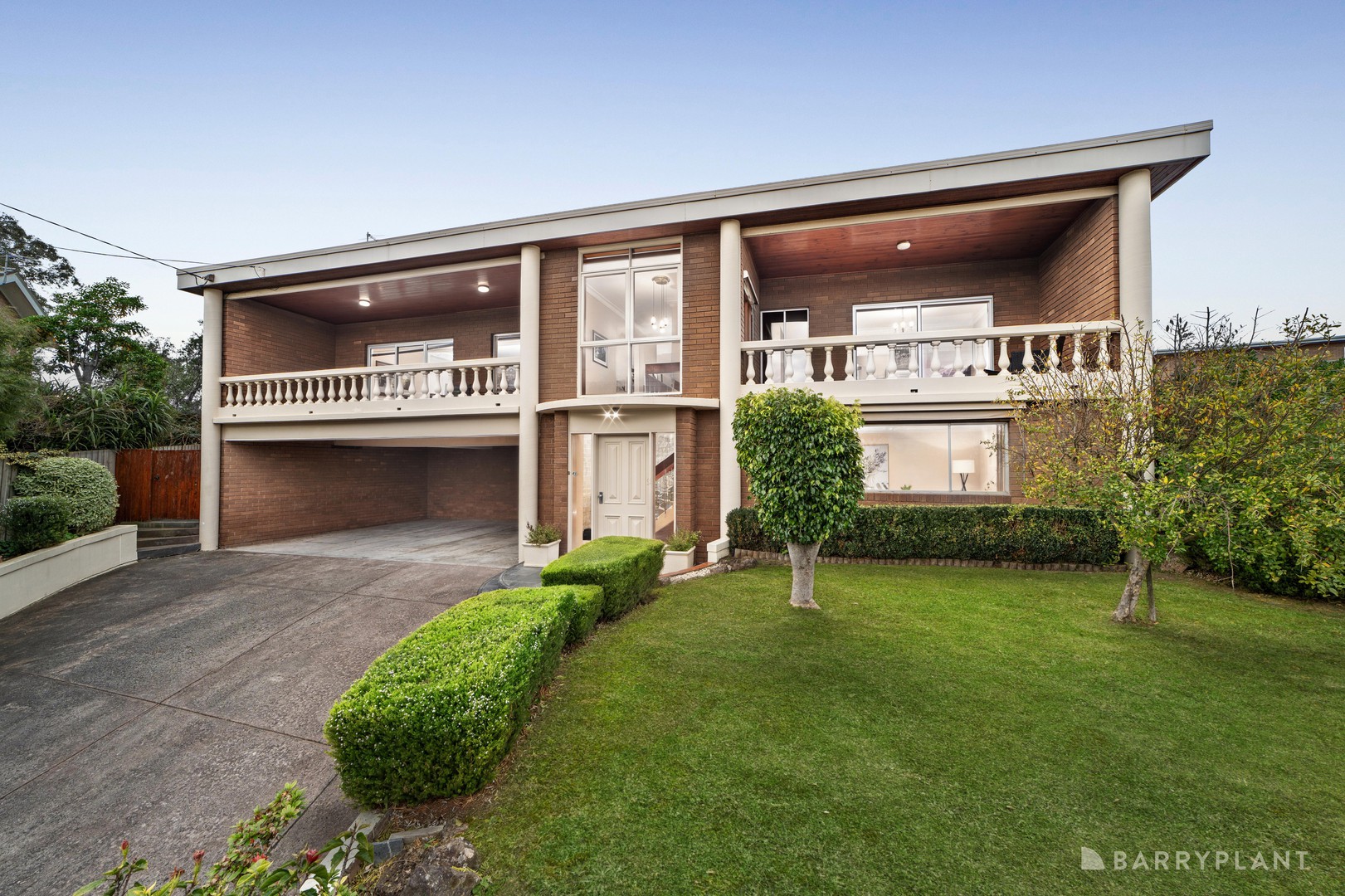 5 Glencester Court, Bulleen, VIC 3105 - Thumbnail 2 - 26/08/2026