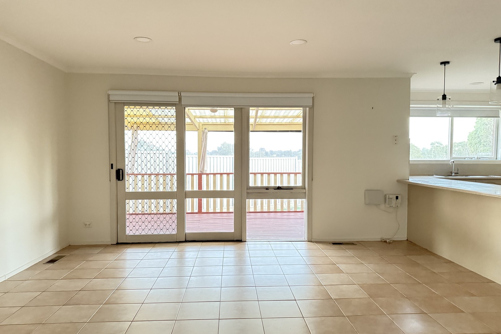 5 Glencoe Court, Epping, VIC 3076, Epping - Thumbnail 4