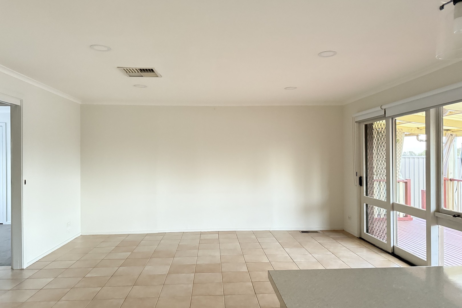 5 Glencoe Court, Epping, VIC 3076, Epping - Thumbnail 5