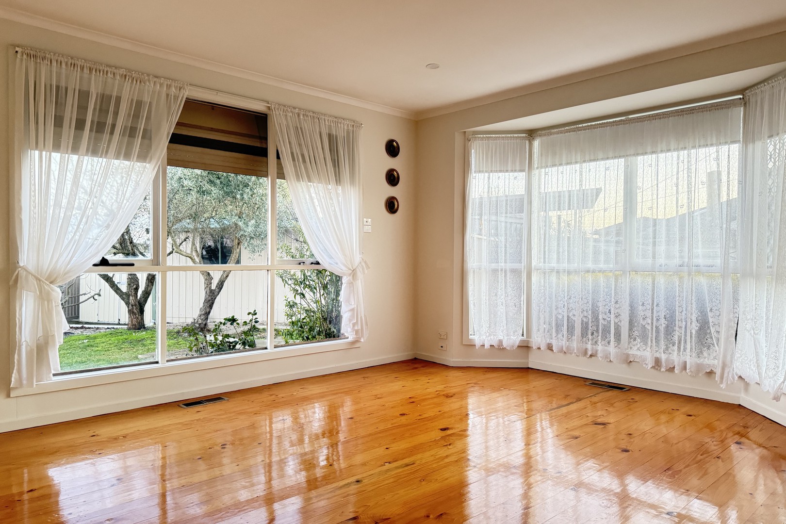 5 Glencoe Court, Epping, VIC 3076, Epping - Thumbnail 6