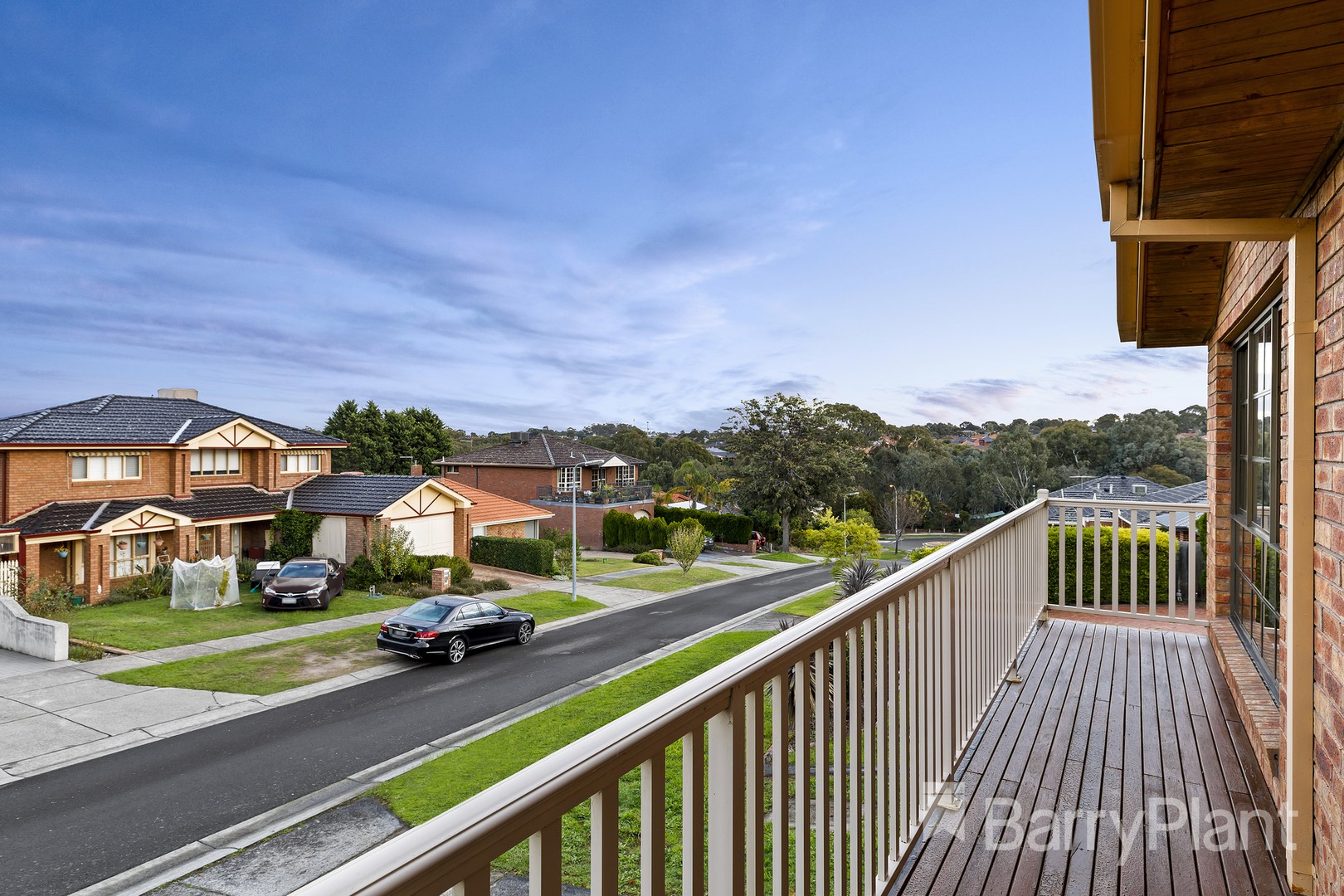 5 Glendalough CourtWatsonia North, VIC 3087, Watsonia North - Thumbnail 2