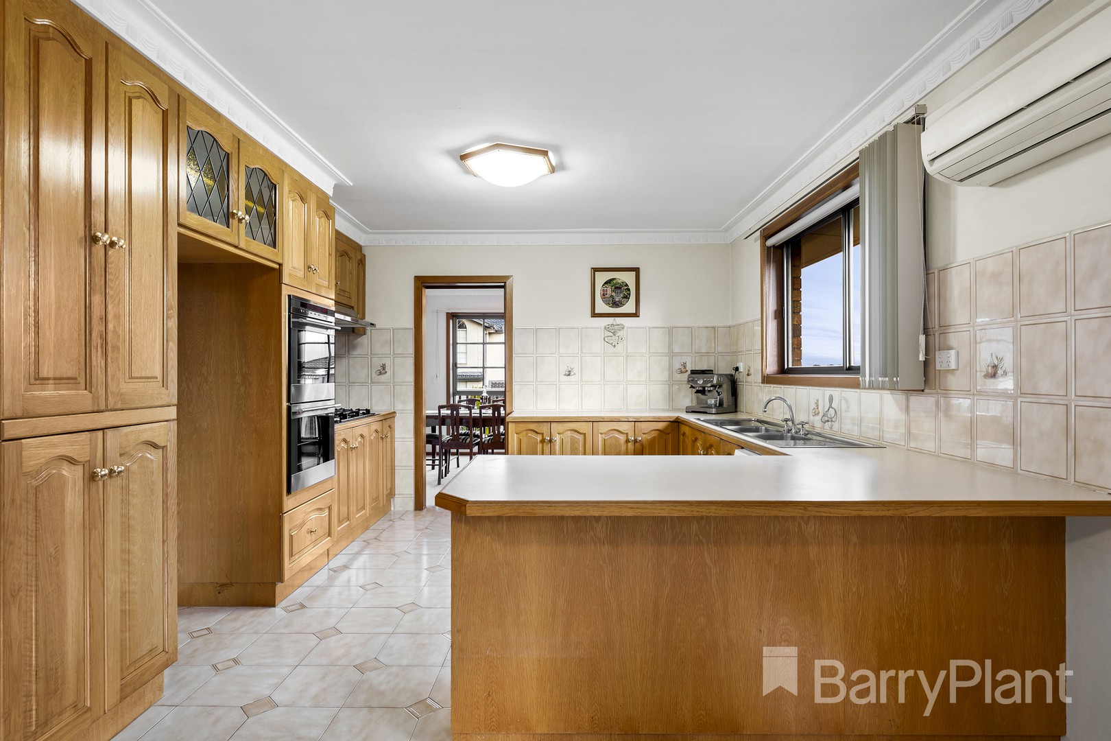 5 Glendalough CourtWatsonia North, VIC 3087, Watsonia North - Thumbnail 3