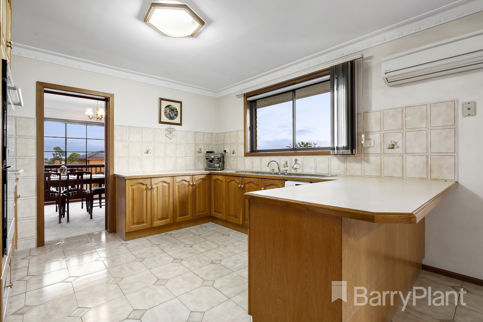 5 Glendalough CourtWatsonia North, VIC 3087, Watsonia North - Thumbnail 4