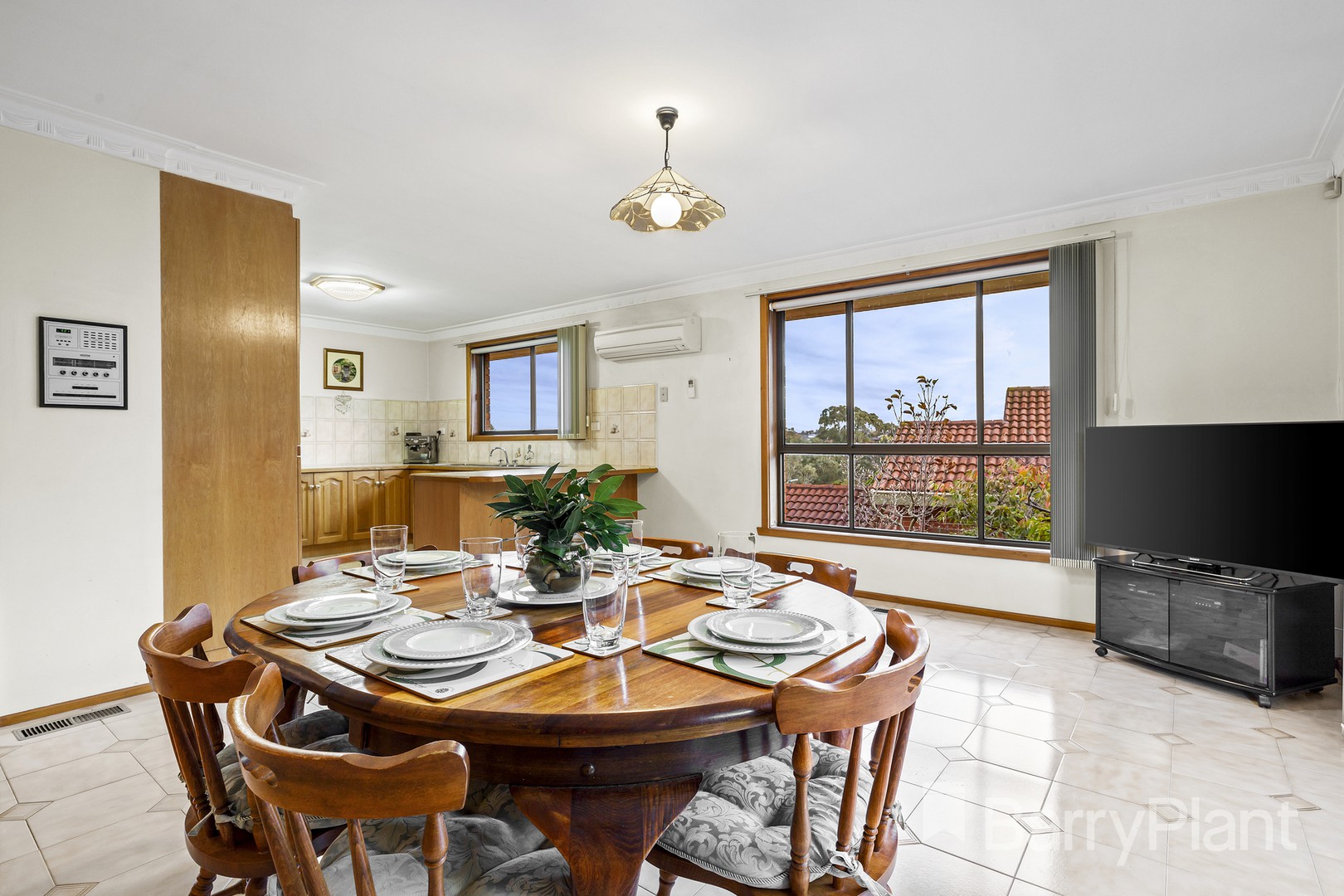 5 Glendalough CourtWatsonia North, VIC 3087, Watsonia North - Thumbnail 5