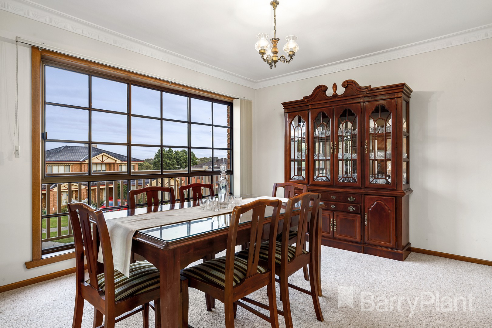 5 Glendalough CourtWatsonia North, VIC 3087, Watsonia North - Thumbnail 6