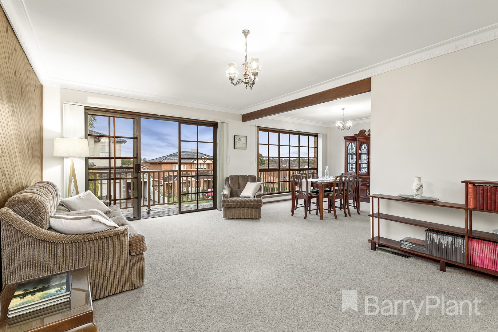 5 Glendalough CourtWatsonia North, VIC 3087, Watsonia North - Thumbnail 7
