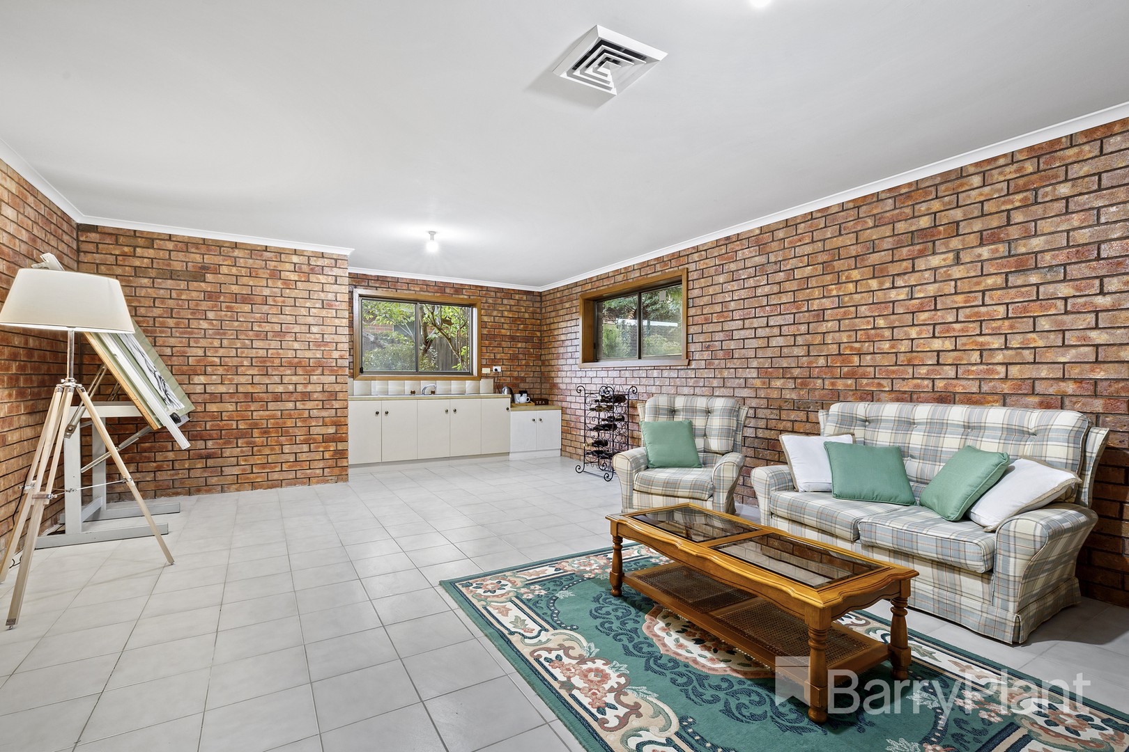 5 Glendalough CourtWatsonia North, VIC 3087, Watsonia North - Thumbnail 8