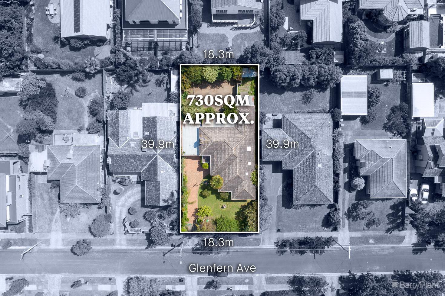 5 Glenfern Avenue, Doncaster, VIC 3108 - Thumbnail 1 - 26/11/2021