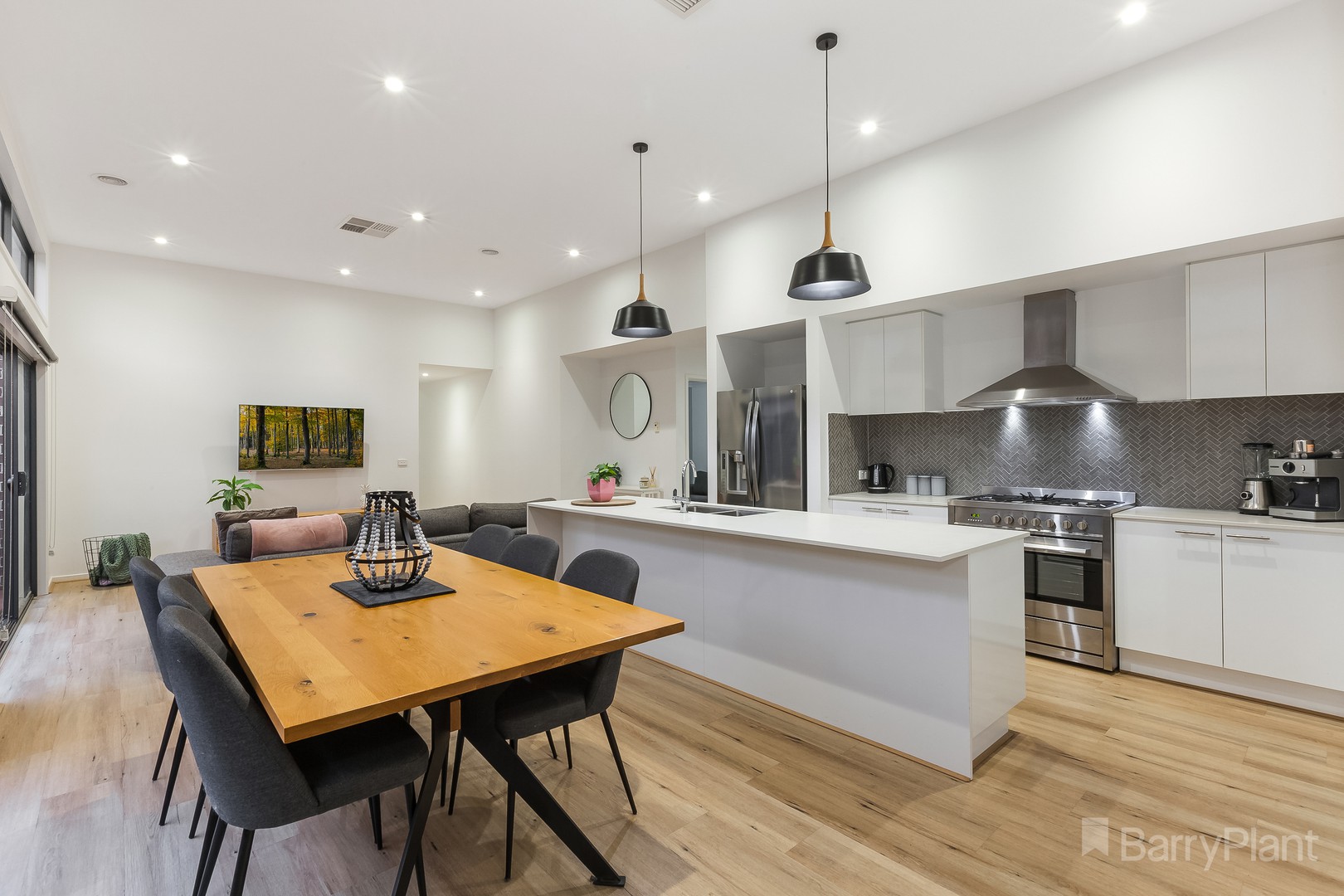 5 Glenferrie Avenue, Mickleham, VIC 3064, Mickleham - Thumbnail 6