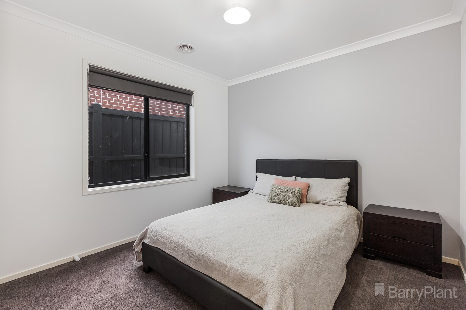 5 Glenferrie Avenue, Mickleham, VIC 3064, Mickleham - Thumbnail 8