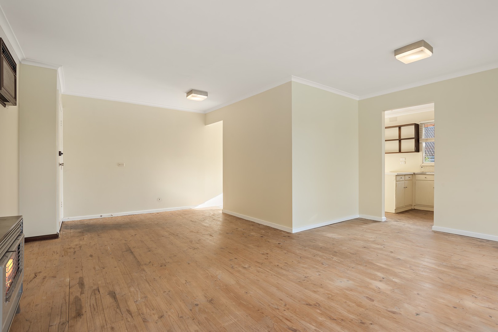 5 Glenmore Court, Seaford, VIC 3198, Seaford - Thumbnail 4