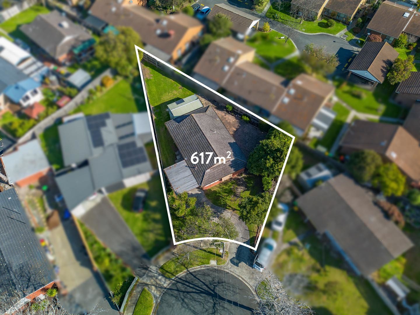 5 Glenmore Court, Seaford, VIC 3198, Seaford - Thumbnail 5