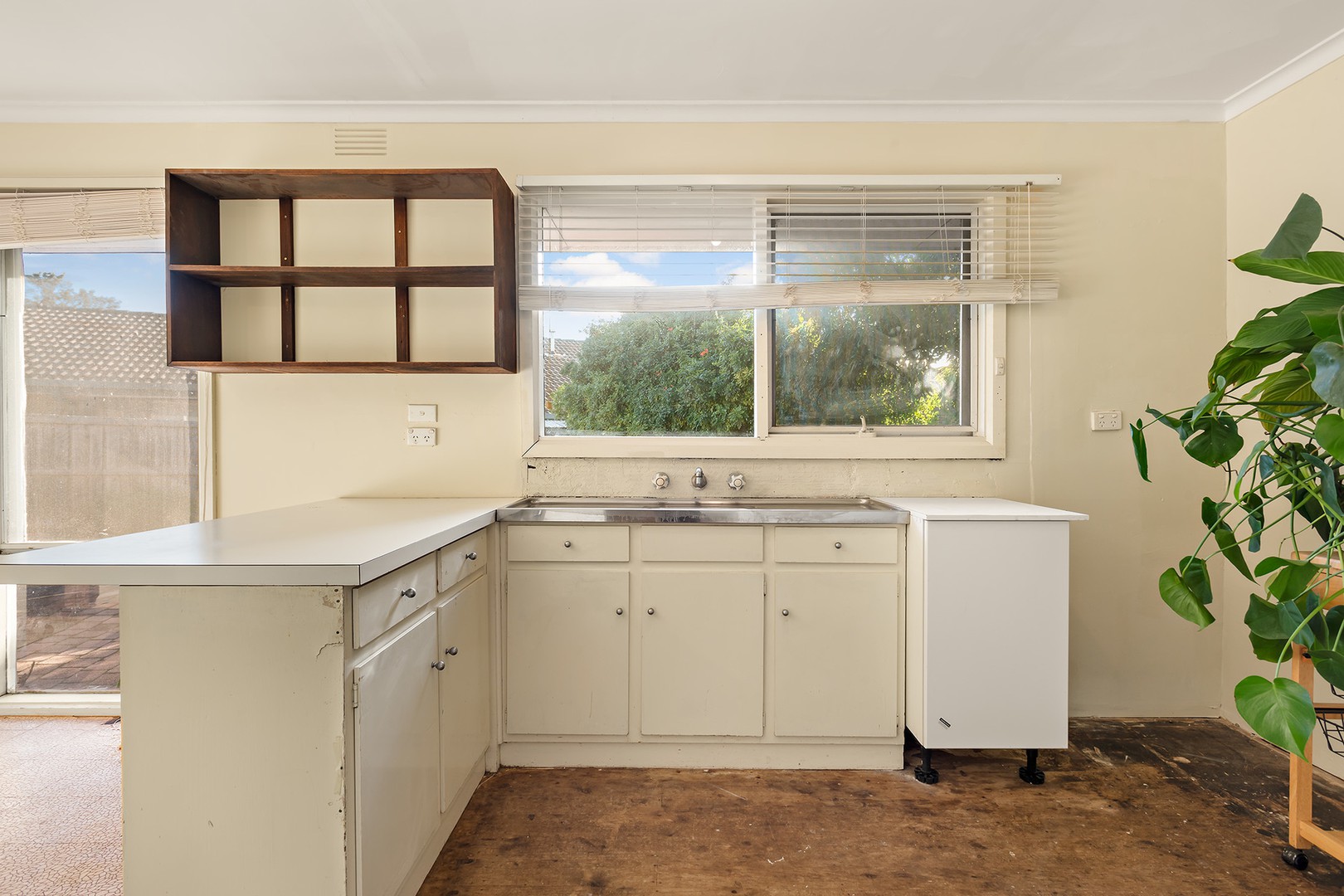5 Glenmore Court, Seaford, VIC 3198, Seaford - Thumbnail 6