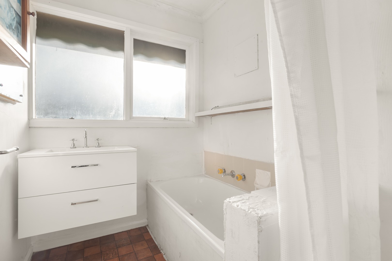 5 Glenmore Court, Seaford, VIC 3198, Seaford - Thumbnail 7