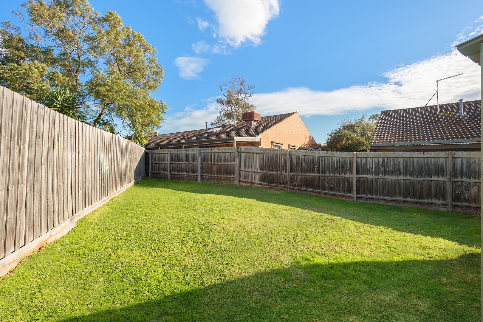 5 Glenmore Court, Seaford, VIC 3198, Seaford - Thumbnail 8