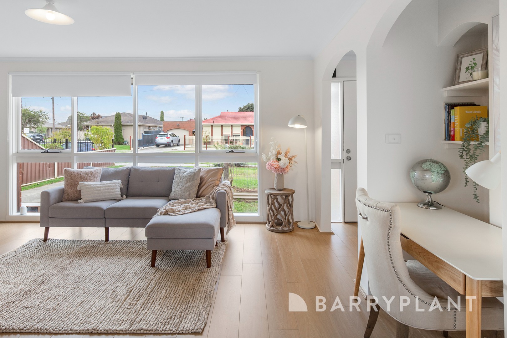 5 Glenrobe Street, Deer Park, VIC 3023, Deer Park - Thumbnail 3