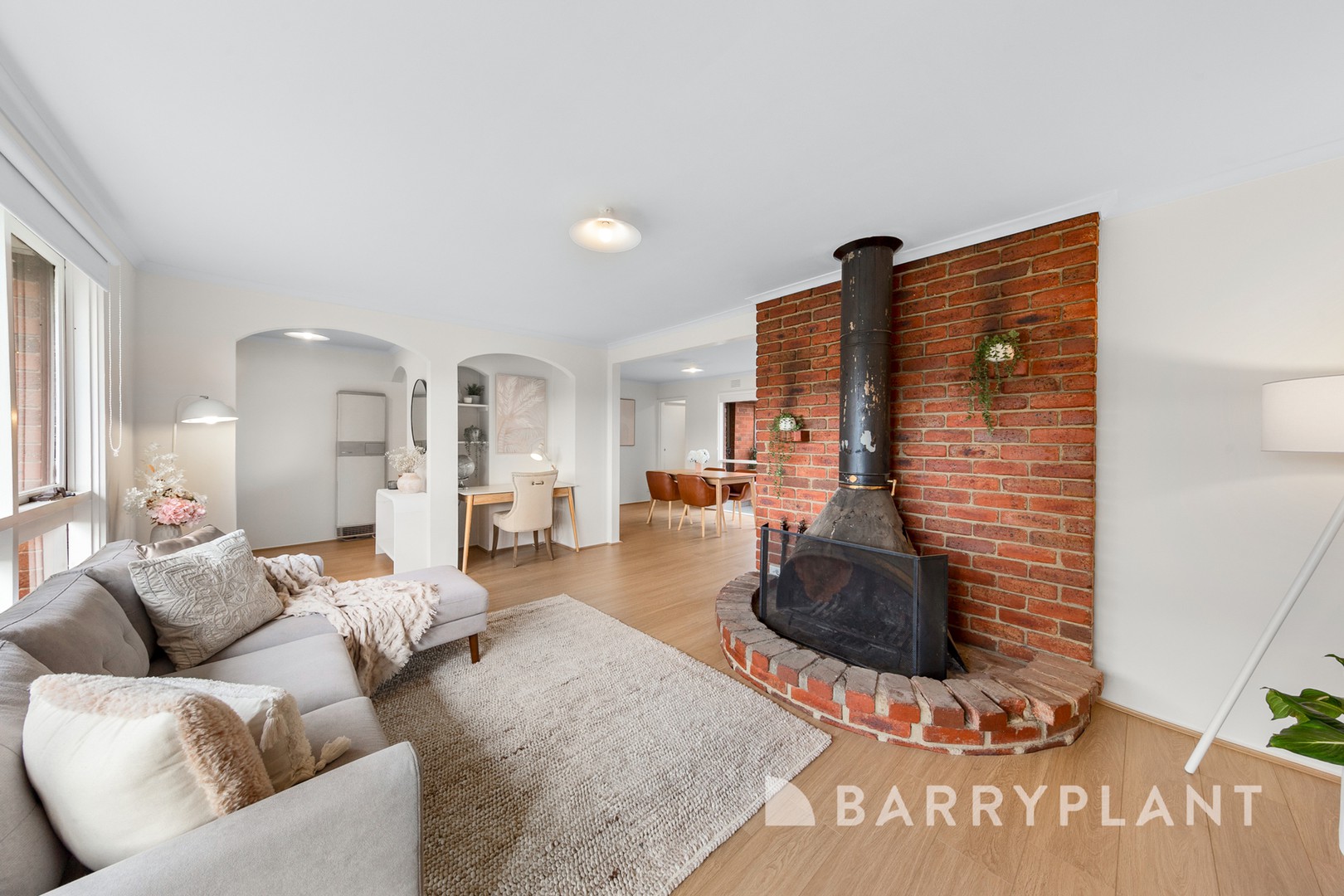 5 Glenrobe Street, Deer Park, VIC 3023, Deer Park - Thumbnail 4