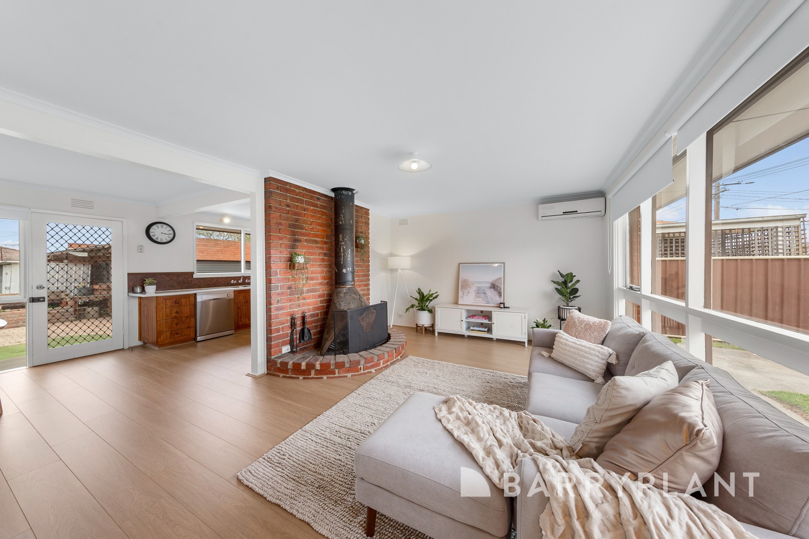 5 Glenrobe Street, Deer Park, VIC 3023, Deer Park - Thumbnail 5