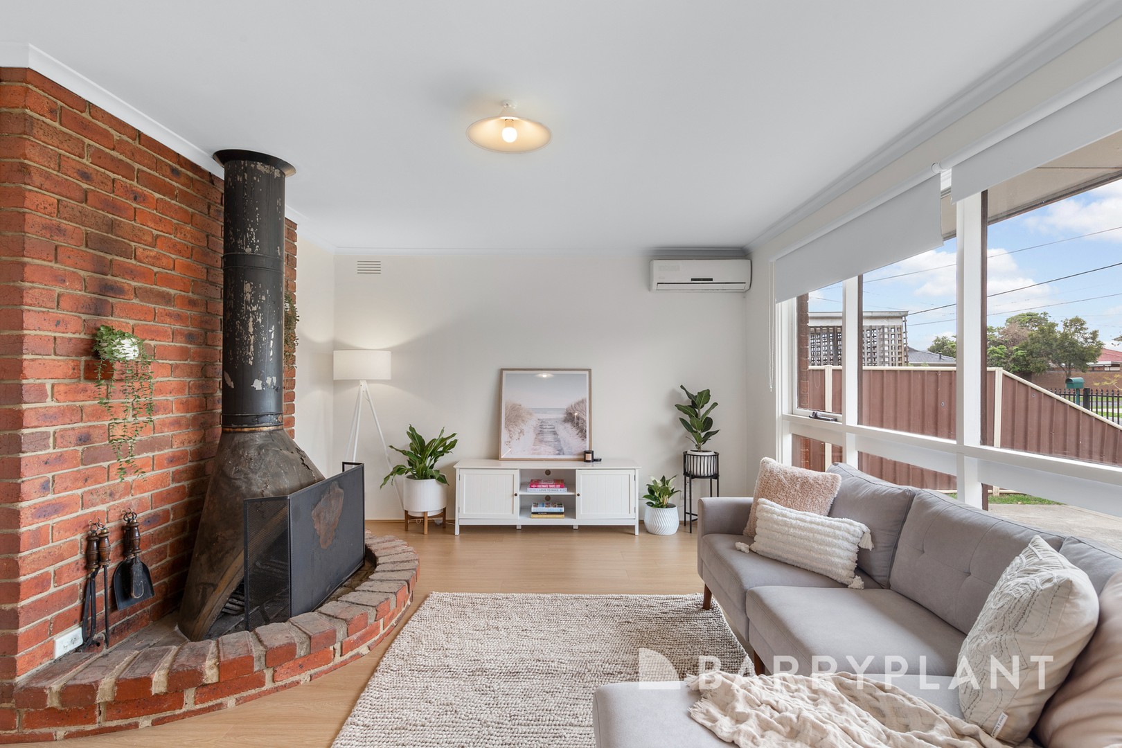 5 Glenrobe Street, Deer Park, VIC 3023, Deer Park - Thumbnail 6