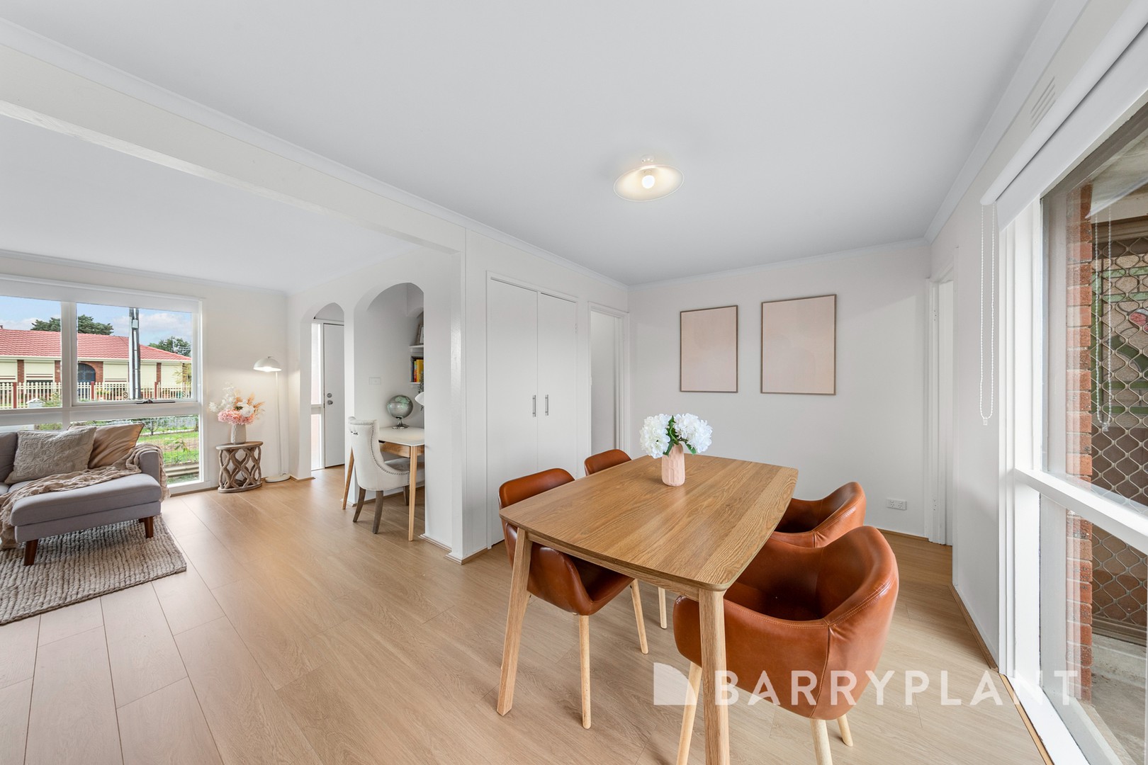 5 Glenrobe Street, Deer Park, VIC 3023, Deer Park - Thumbnail 7