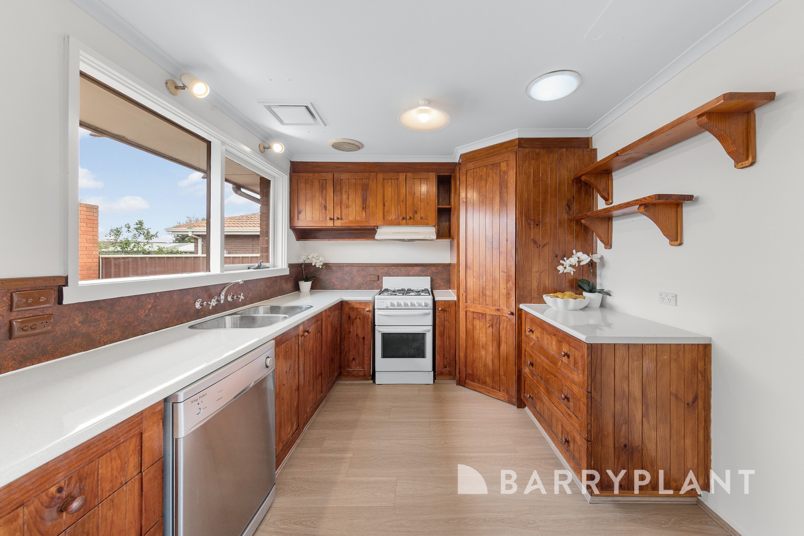 5 Glenrobe Street, Deer Park, VIC 3023, Deer Park - Thumbnail 8