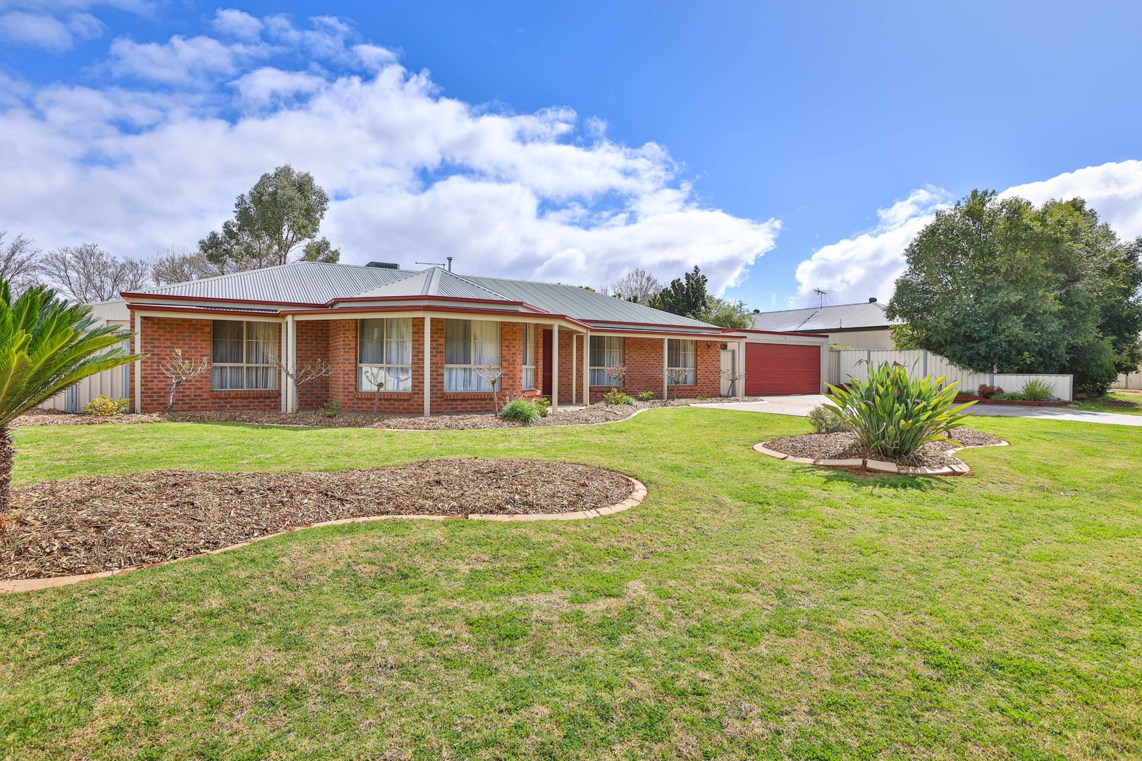 5 Gol Gol North Road, Gol Gol, NSW 2738, Gol Gol - Thumbnail 4