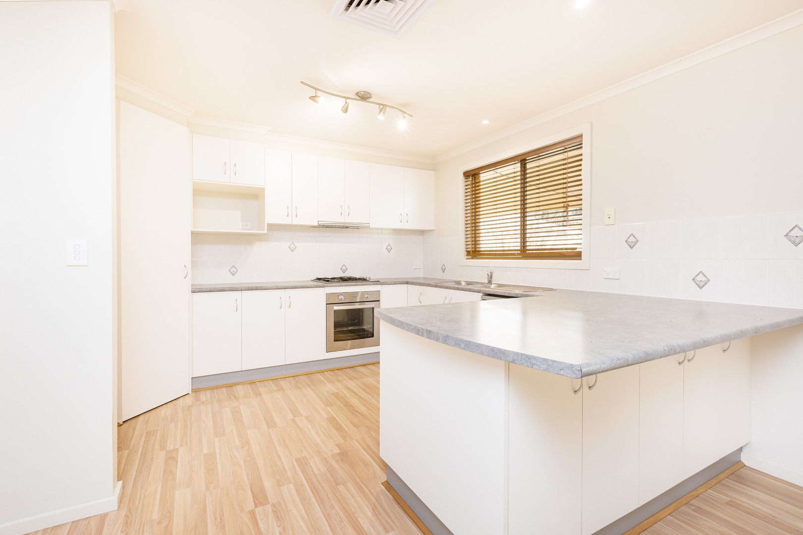 5 Gol Gol North Road, Gol Gol, NSW 2738, Gol Gol - Thumbnail 2