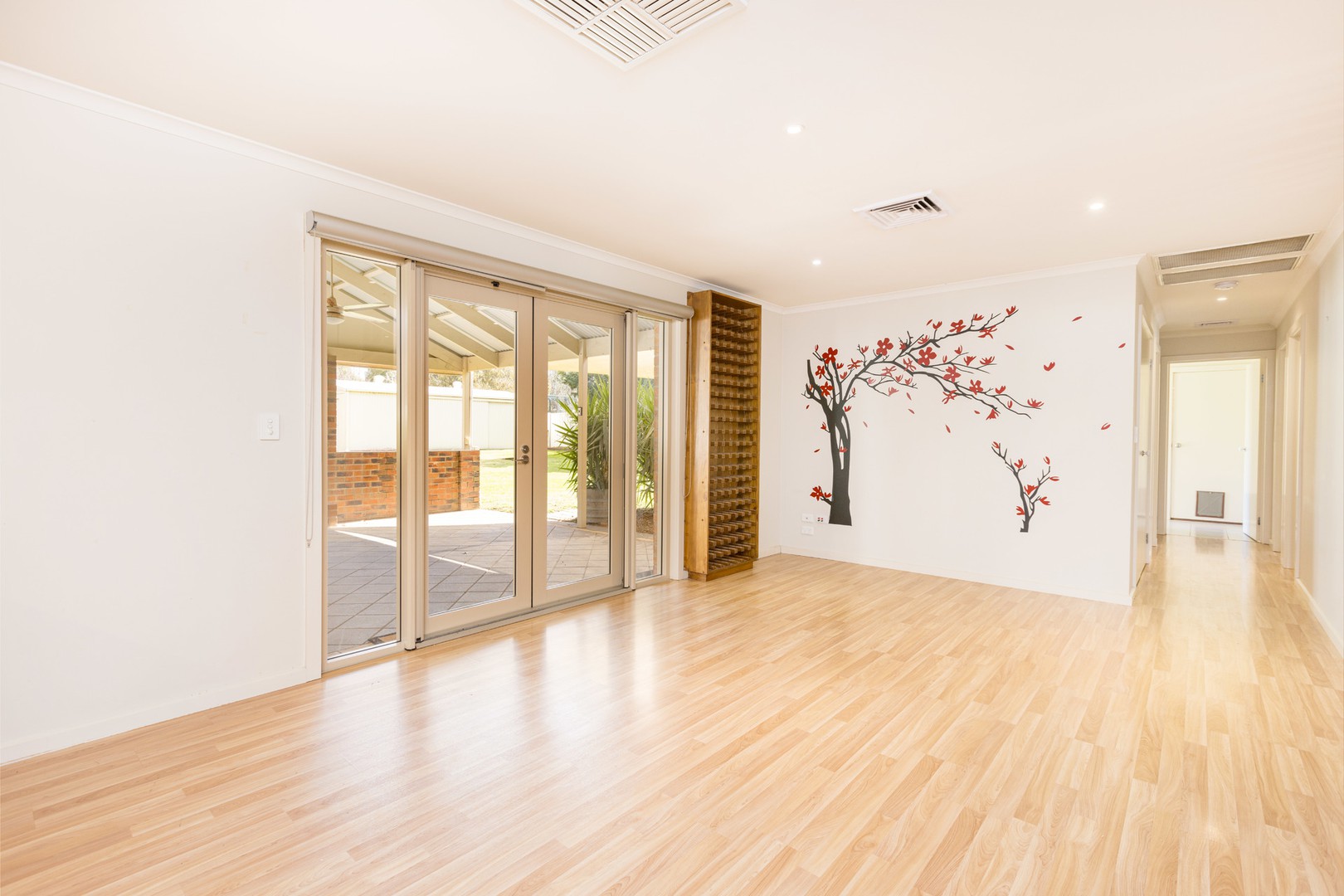 5 Gol Gol North Road, Gol Gol, NSW 2738, Gol Gol - Thumbnail 5