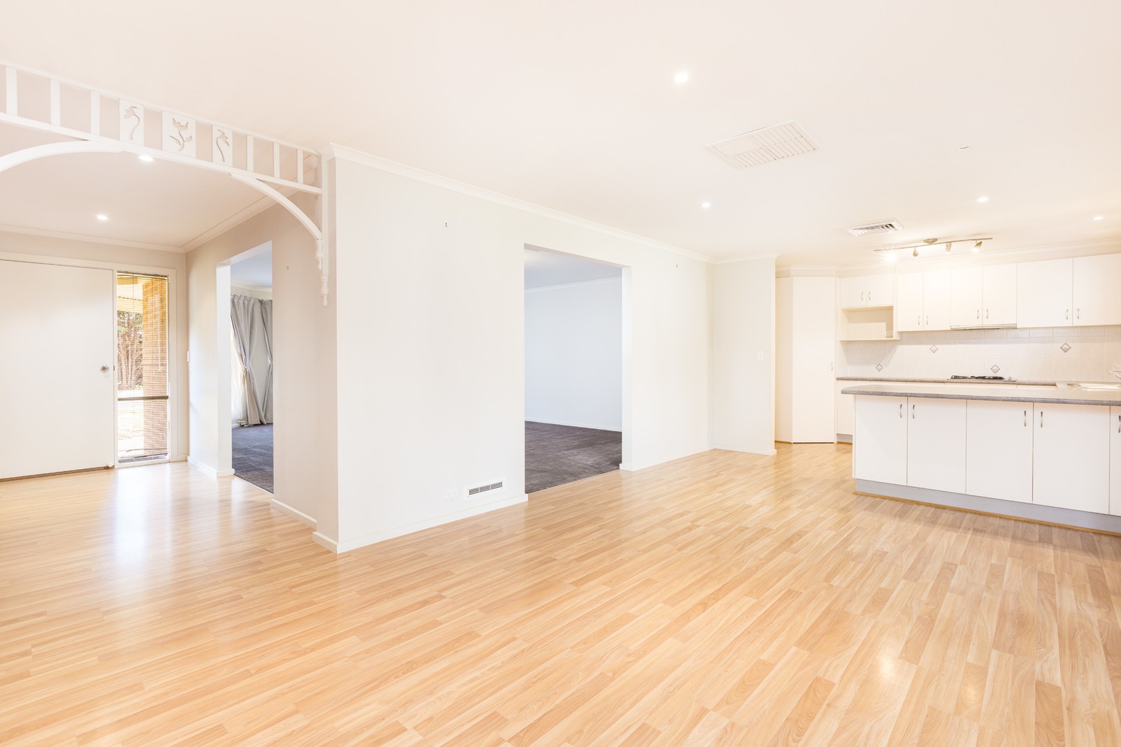 5 Gol Gol North Road, Gol Gol, NSW 2738, Gol Gol - Thumbnail 6