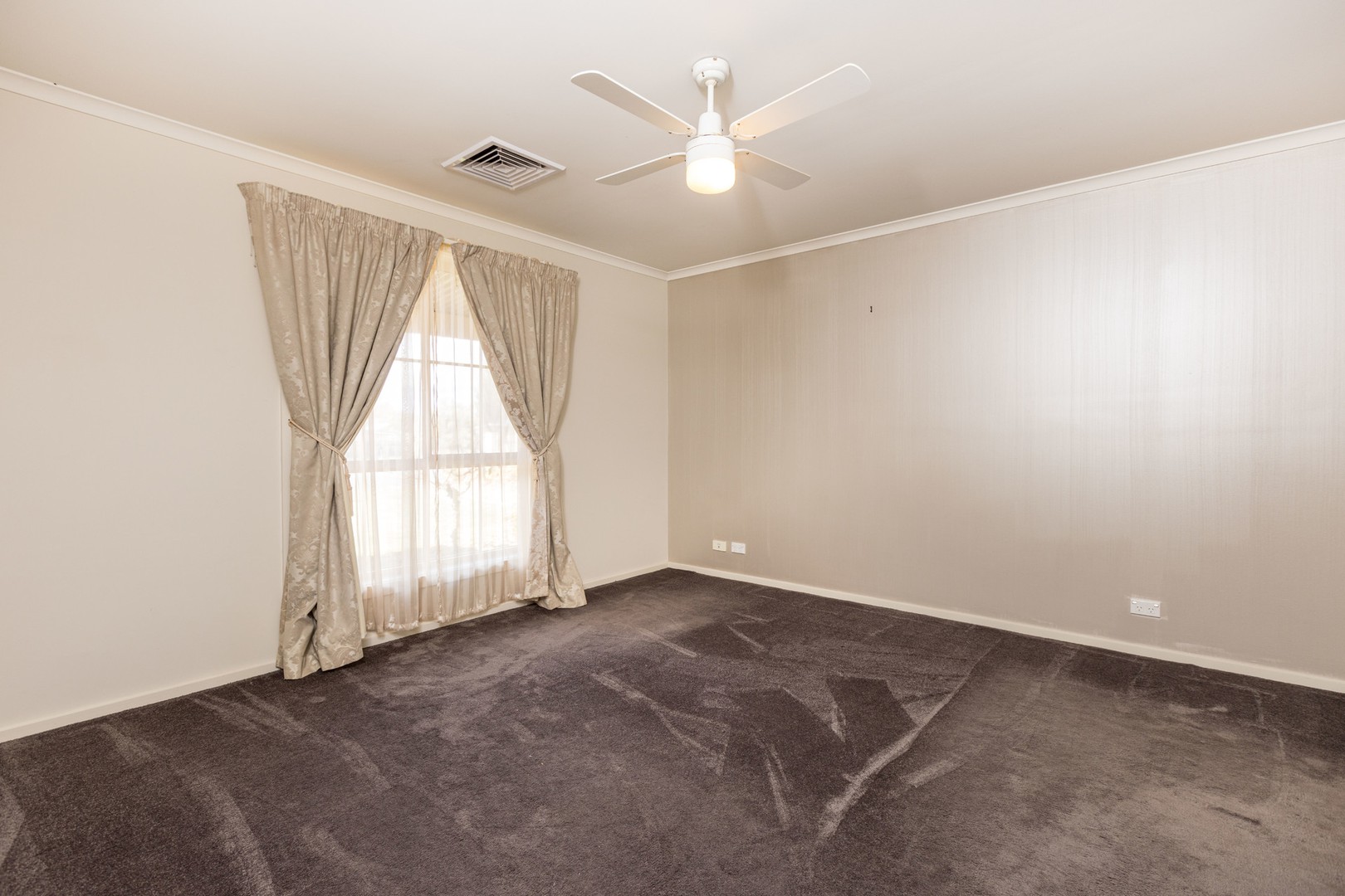 5 Gol Gol North Road, Gol Gol, NSW 2738, Gol Gol - Thumbnail 8