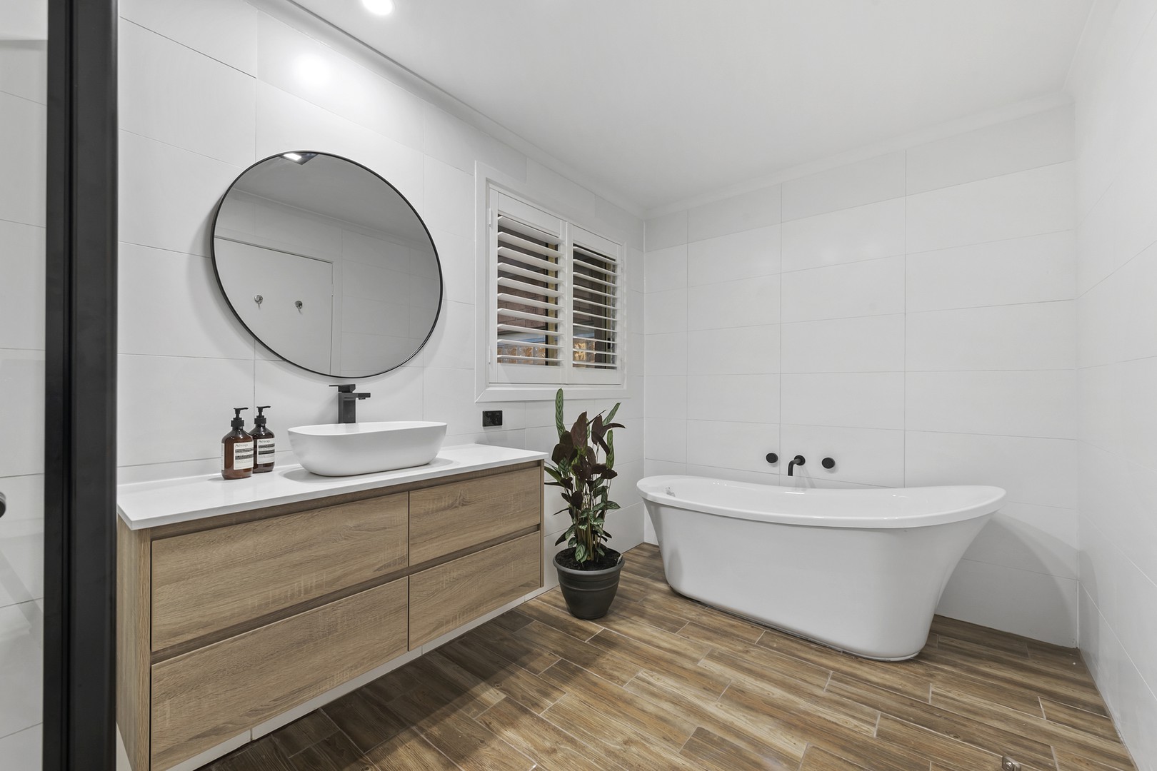 5 Golden Grove Court, Keilor Lodge, VIC 3038, Keilor Lodge - Thumbnail 2