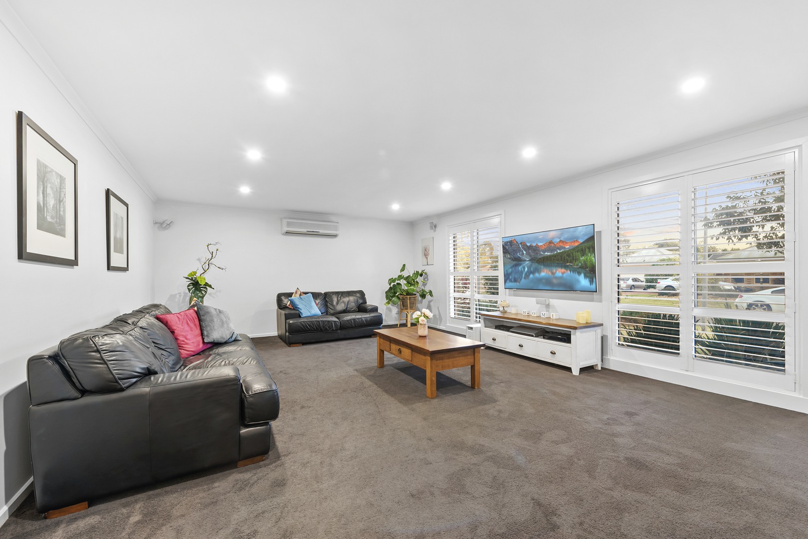 5 Golden Grove Court, Keilor Lodge, VIC 3038, Keilor Lodge - Thumbnail 5