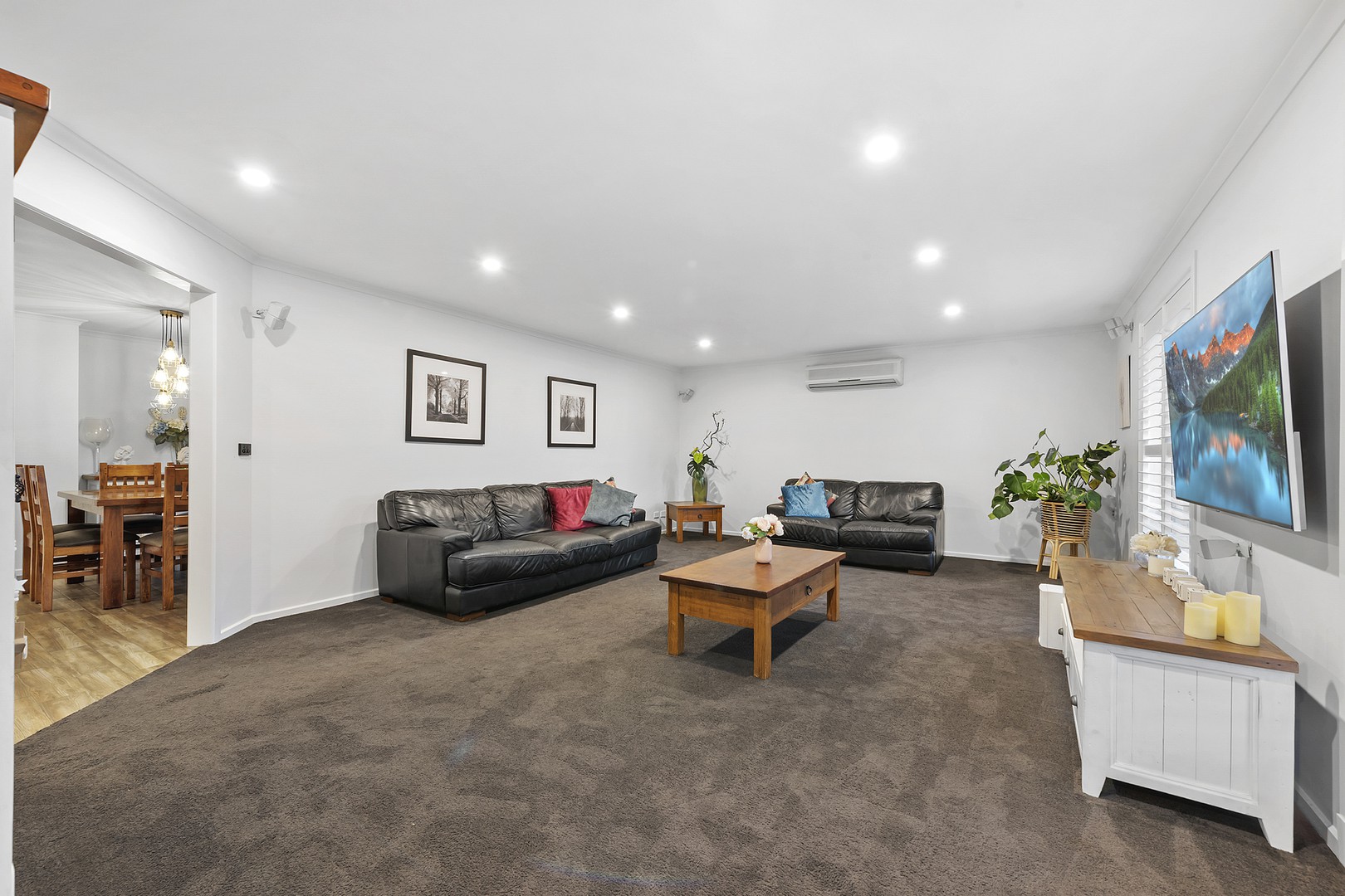 5 Golden Grove Court, Keilor Lodge, VIC 3038, Keilor Lodge - Thumbnail 6