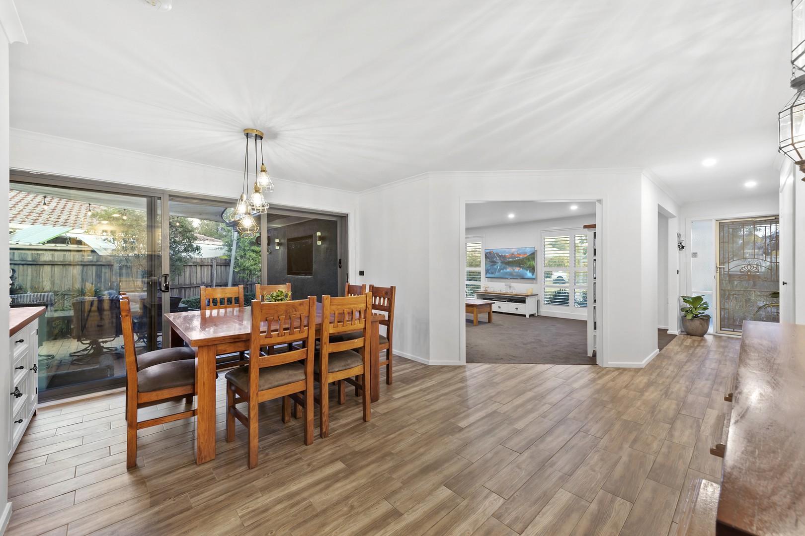 5 Golden Grove Court, Keilor Lodge, VIC 3038, Keilor Lodge - Thumbnail 7