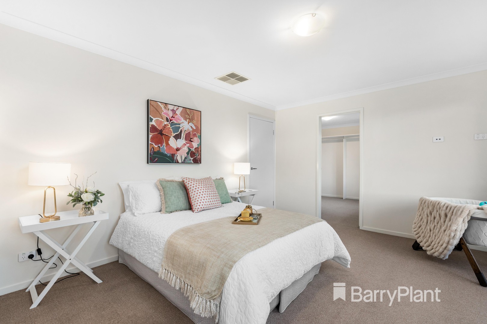 5 Goldeneye Circuit, Werribee, VIC 3030, Werribee - Thumbnail 3