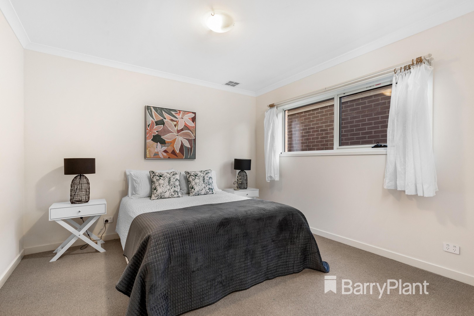 5 Goldeneye Circuit, Werribee, VIC 3030, Werribee - Thumbnail 4