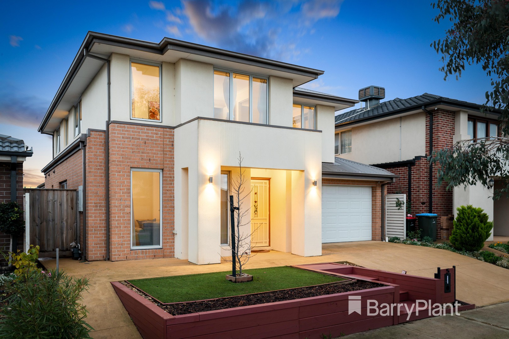 5 Goldeneye Circuit, Werribee, VIC 3030, Werribee - Thumbnail 5