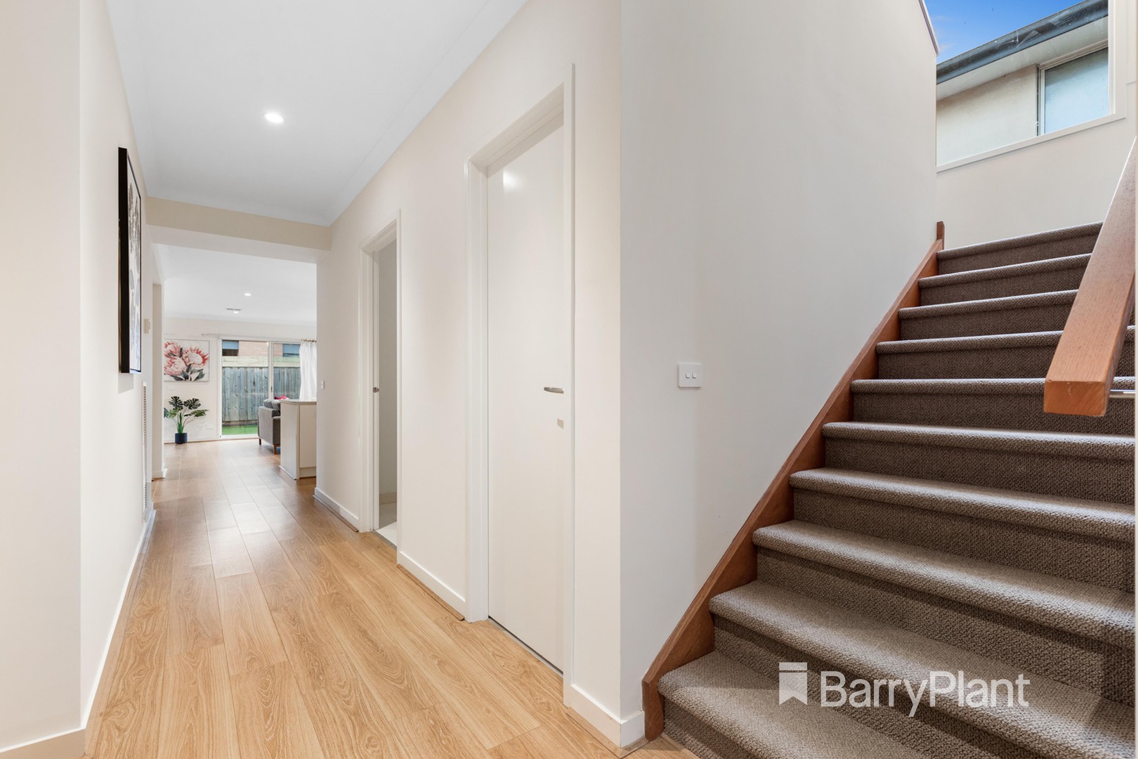 5 Goldeneye Circuit, Werribee, VIC 3030, Werribee - Thumbnail 6