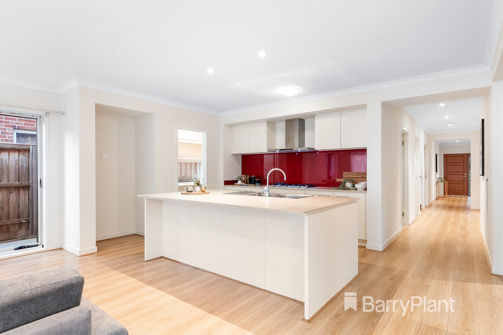 5 Goldeneye Circuit, Werribee, VIC 3030, Werribee - Thumbnail 7