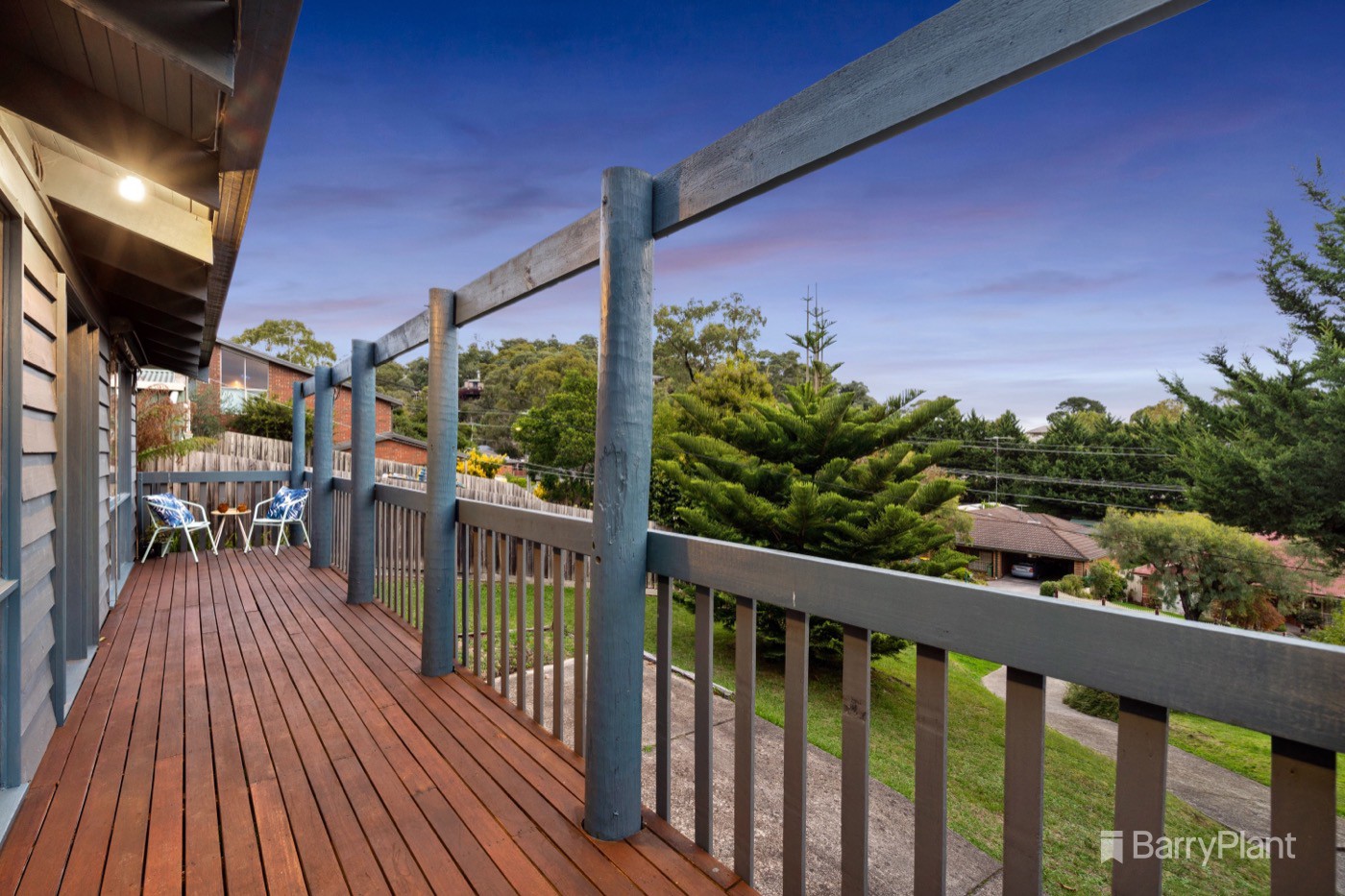 5 Goodall Drive, Lilydale, VIC 3140, Lilydale - Thumbnail 2